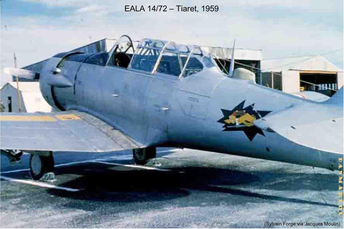 189- ARMEE DE L'AIR EN ALGERIE 1945-1962-37 (12).jpg